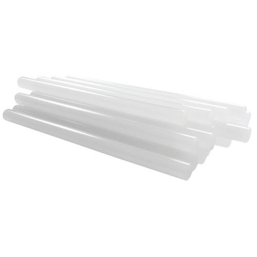 Colla 2,5 kg - GEN-T,