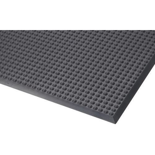 Tappeto Antifatica Skywalker 65 X 95 cm,