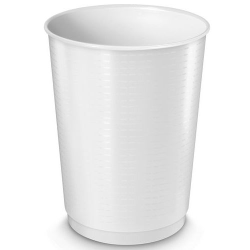 Cestino maxi per la carta - 40L - CEP,