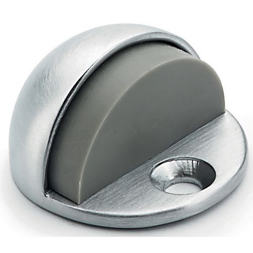 Paracolpi per uso intensivo.,