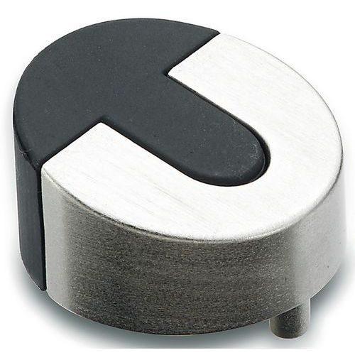 Paracolpi di design - Bricard,