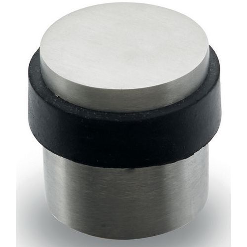 Paracolpi Aramis per uso intensivo.,