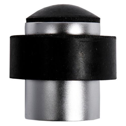 Paracolpi atos in alluminio - Bricard,