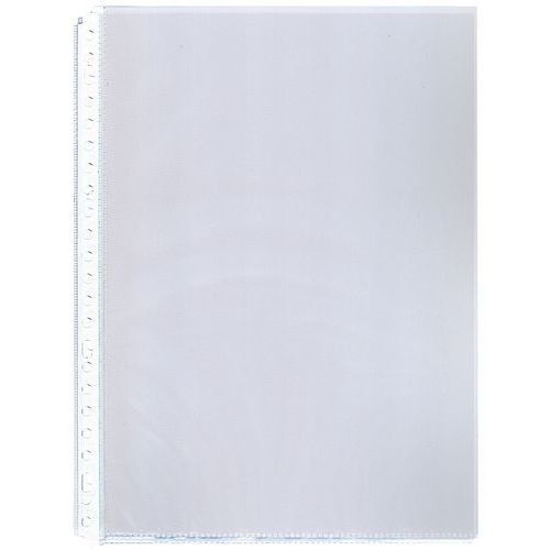 Lotto 10 cartelline A3,