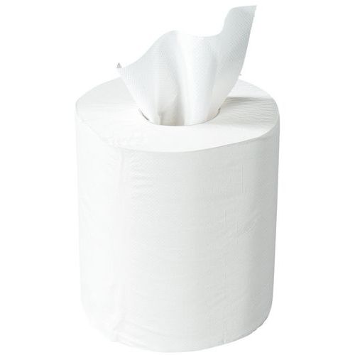 Maxi Bobine A Distribuzione N. di formati/rot olo:450 19X30,