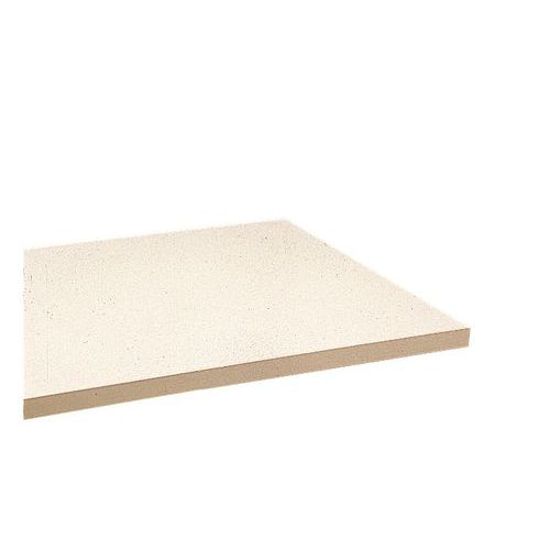 Piano Stratificato Grigio Lung Longxlarxep=520 X750X40Mm,