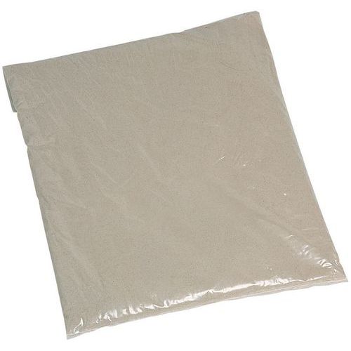 Sacco di sabbia da 10 kg,