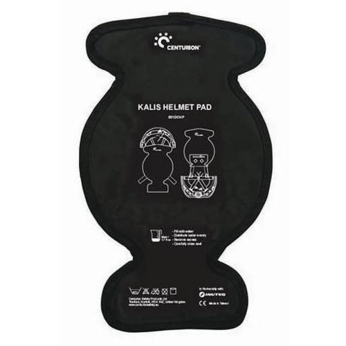 Sistema di raffreddamento Sec Kalis,