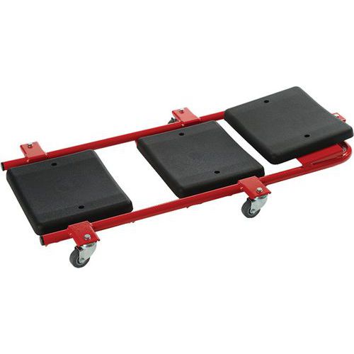 Supporto mobile Global,