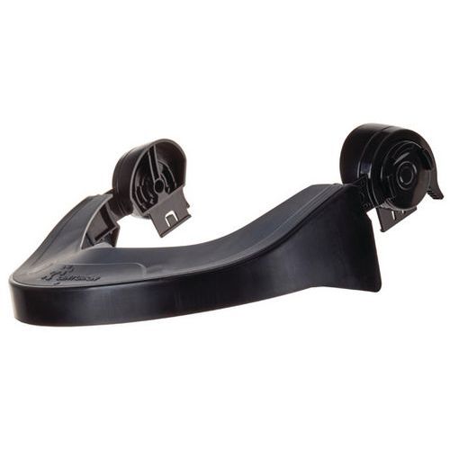 Portaschermo Contour,