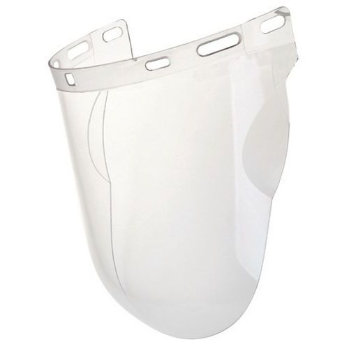 Schermo Contour per elettricisti,