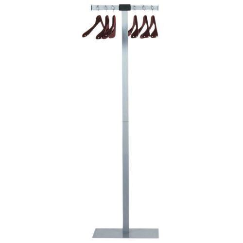 Attaccapanni Spirit 175 X 50 X 30 cm cintres,