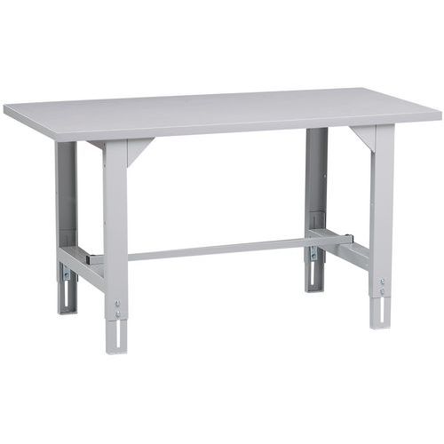 Banco Allround Ripian Stratifi cat Larg1150 Se nza Cassettie,