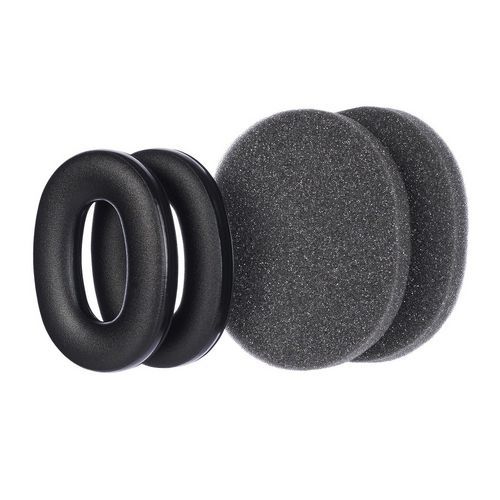 Kit igienico 3M™ Peltor™ cuffie antirumore Optime™ II, X2-A,