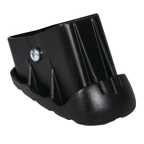 Piedini anteriori per scaletta PRO54,