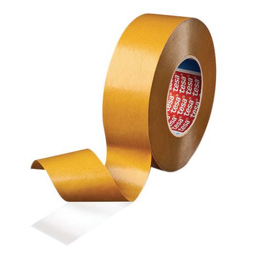 Nasto Double Face Pp Lunghezza:50Mmm Larghezza:50mm,