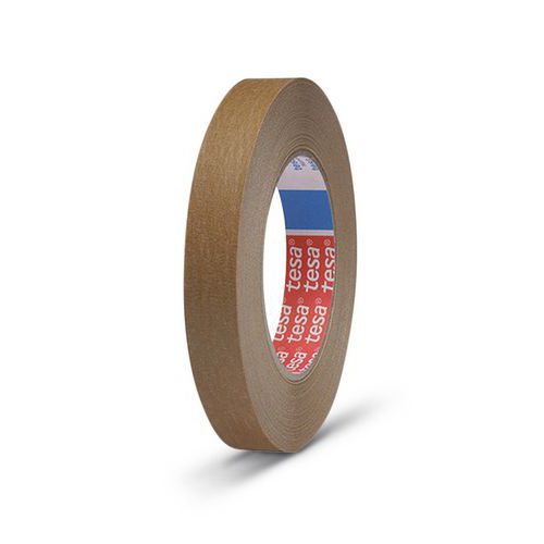 Nastro adesivo professionale in carta da 30 mm per pittura Nastro adesivo professionale in carta da 30 mm per pittura Nastro adesivo professionale in carta da 30 mm per pittura Nastro adesivo professionale in carta da 30 mm per pittura