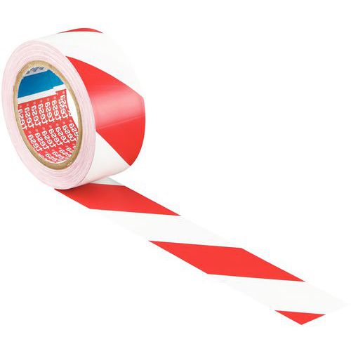 Accessori Per Scaffalatura Per 33MX50Mm,