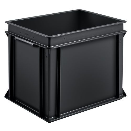 Contenitori Antistatici 400X300X325Mm,