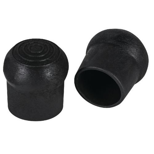 Piedini di stabilizzazione per piattaforma ERM,