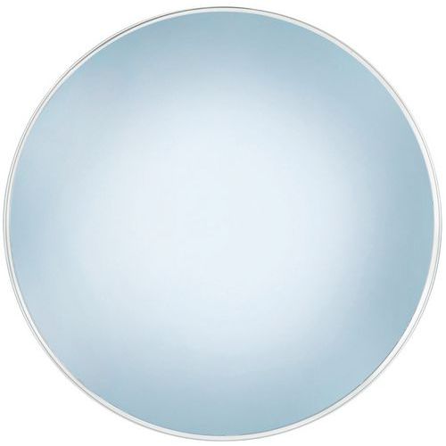 Specchio multiuso diametro 600 mm,