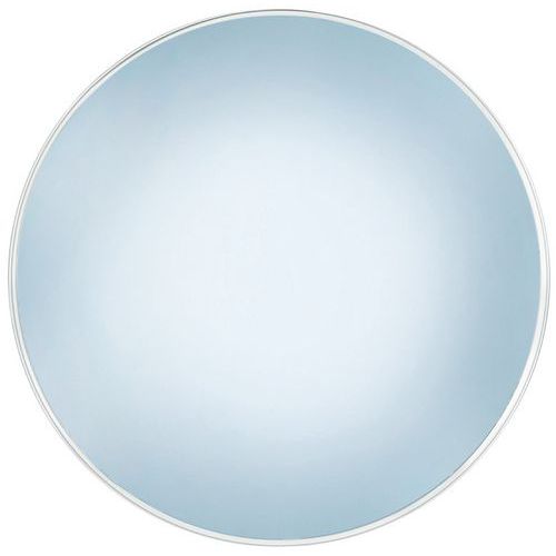 Specchio multiuso diametro 900 mm,