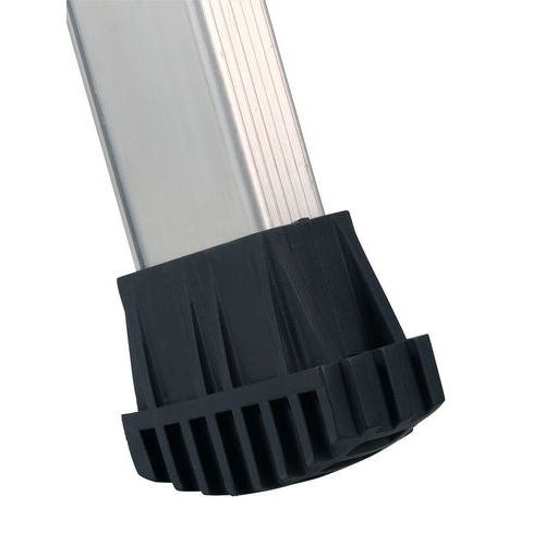 Cunei Ad Alta Sicurezza Sezione 50mm,