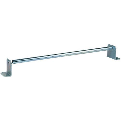 Barra di ancoraggio per scala,