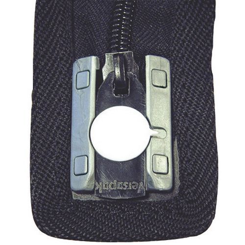 Sigilli per piombatura rapida diametro 16mm,