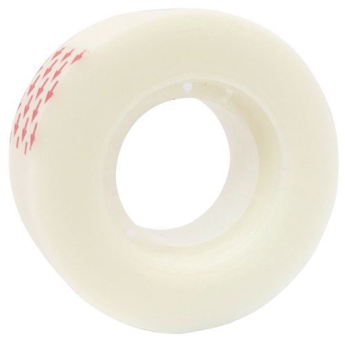 Nastro autoadesivo, invisibile AIR, 19 mm x 33 m,