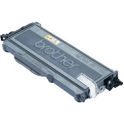 Toner - TN2120 - Nero - Brother,