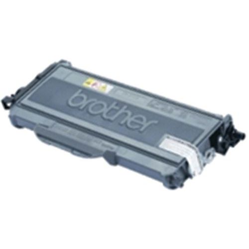 Toner - TN2110 - Nero - Brother,