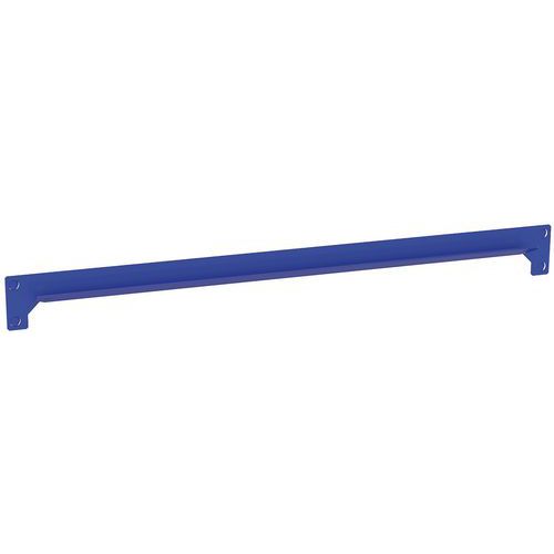 Corrente trasversale Rapid 2 lunghezza 609 mm blu,