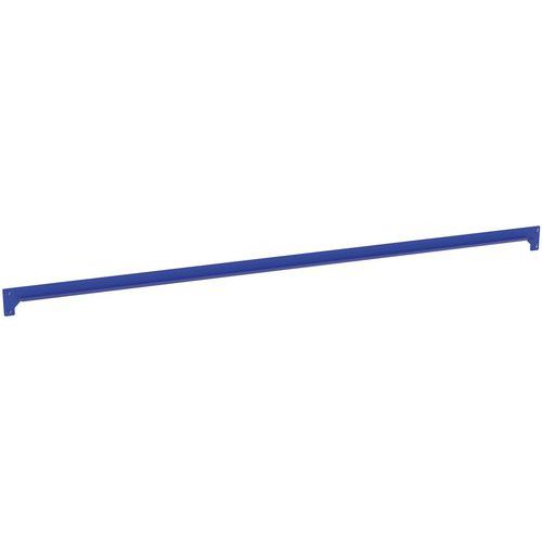 Corrente longitudinale Rapid 2 lunghezza 1219 mm blu,