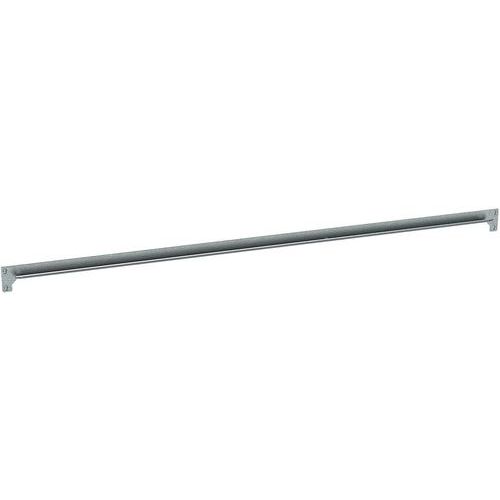 Corrente longitudinale Rapid 2 lunghezza 1219 mm zincato,