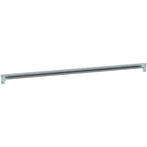 Corrente longitudinale Rapid 2 lunghezza 914 mm zincato,