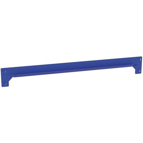 Corrente trasversale Rapid 2 lunghezza 456 mm blu,