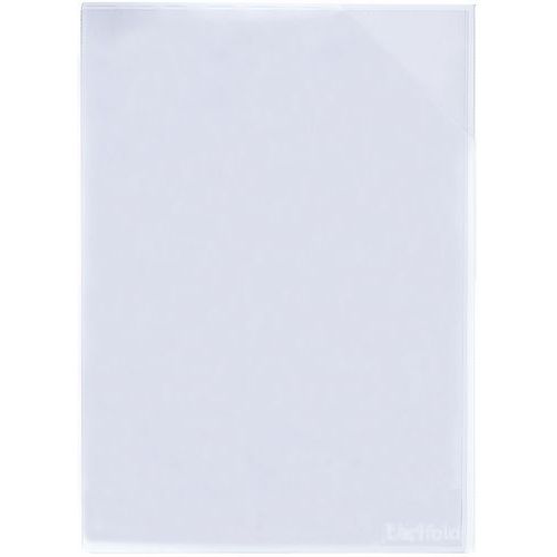 Buste Magnetiche Stickyfold Formato A4,