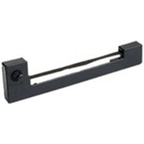 Nastro per stampare - ER-C09B (S015354) - Nero - Epson,