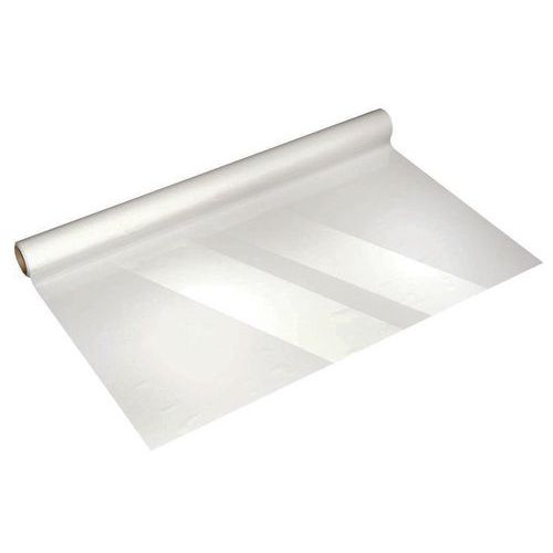 Lavagna bianca Legamaster Magic-Chart,