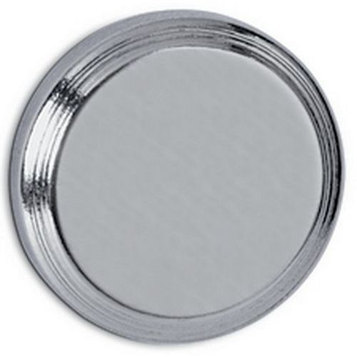 Magnete al neodimio potente-Ø 16mm-Potenza 5 kg-Maul,