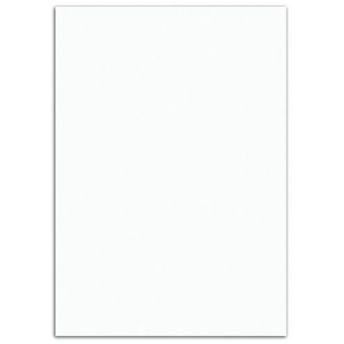 Foglio morbido magnetico 20 x 30 cm verde - Maul,