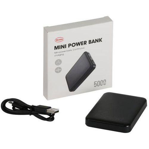 Batteria per gilet riscaldante 399-HVBAT,