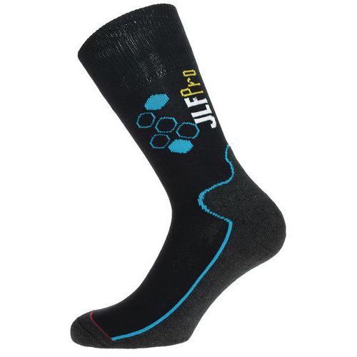 Calzini Worker - Taglia 36/38,