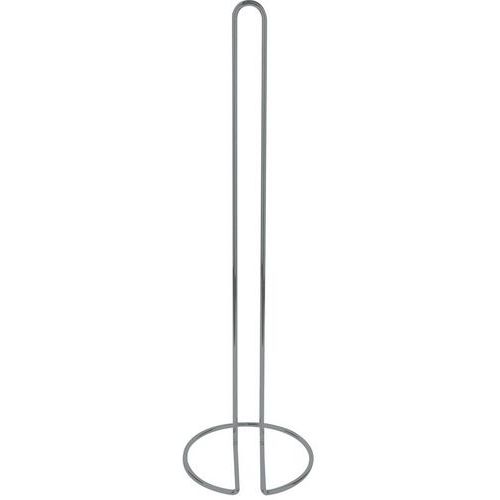 Porta rotolo carta igienica metallo epossidico-Magma-Arvix,