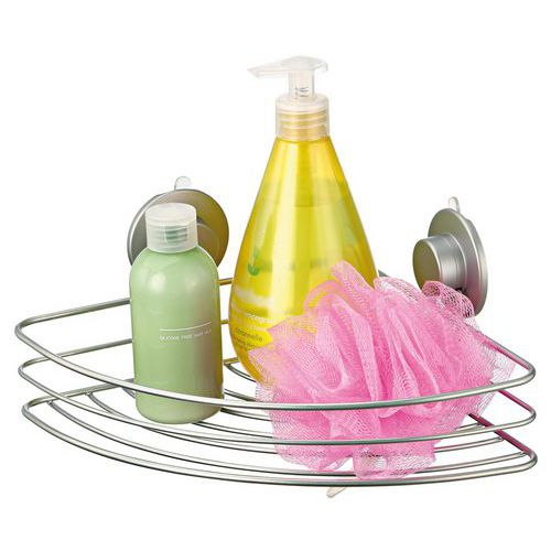 Ripiano angolare - Arvix,