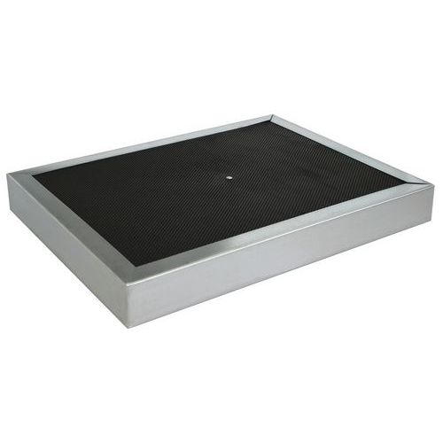 Filtro A Carbone Attivo Standard,