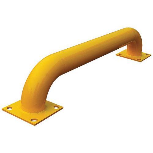 Arco di protezione 250 mm,