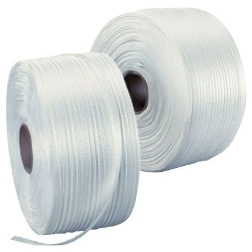 Bobina in tessuto (prezzo per confezione da 2 bobine),