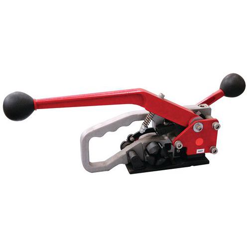 Kit tendireggia/sigillatrice,